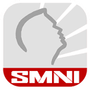 SMNI logo